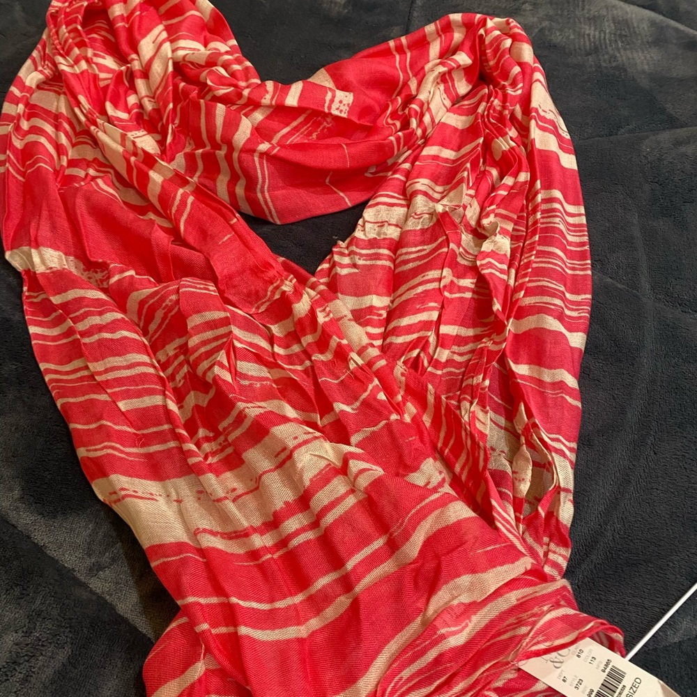 New York & Co - scarf